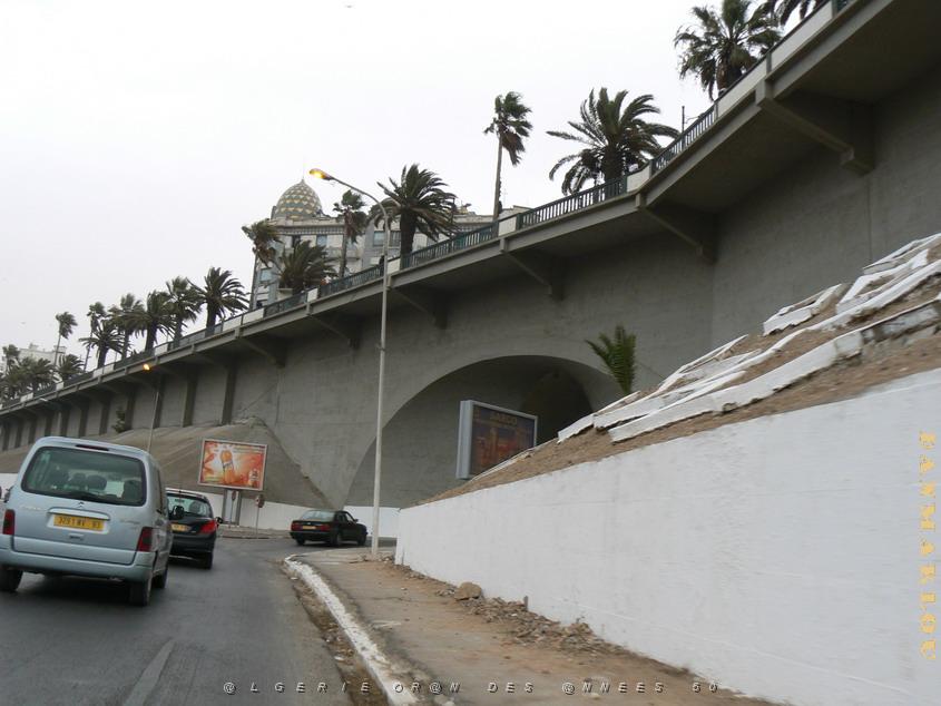 la route du port avant le tunnel 1 .jpg
